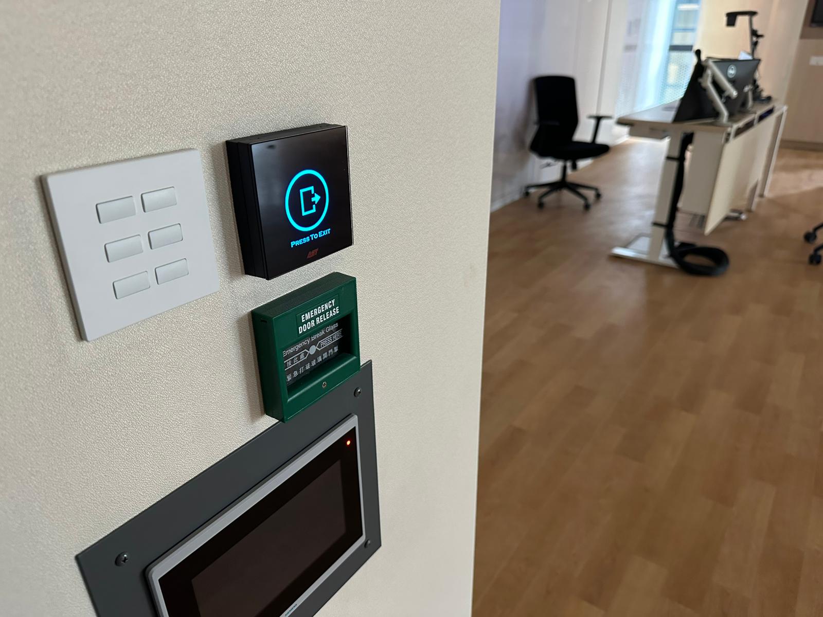 WhatsApp Image 2024-12-13 at 10.17.17 (1).jpeg